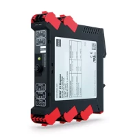 Advanced Protection Relays